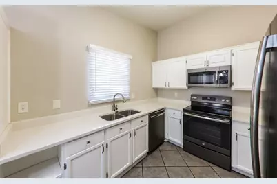 7008 W Canterbury Drive, Peoria, AZ 85345 - Photo 7