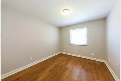 7008 W Canterbury Drive, Peoria, AZ 85345 - Photo 11