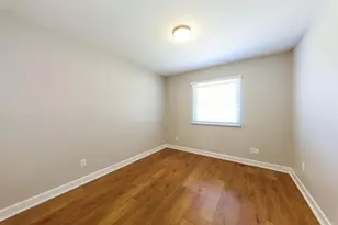 7008 W Canterbury Dr, Peoria, AZ 85345 - Photo 11