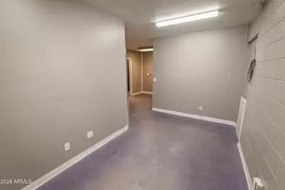 6677 E Little Michigan Road #107, Sierra Vista, AZ 85635 - Photo 9