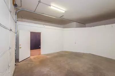 6677 E Little Michigan Road #107, Sierra Vista, AZ 85635 - Photo 15