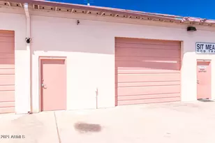 6677 E Little Michigan Rd, Sierra Vista, AZ 85635 - Photo 1