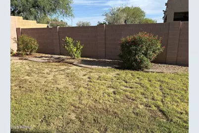 25307 N 51st Drive, Phoenix, AZ 85083 - Photo 45