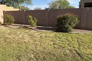25307 N 51st Dr, Phoenix, AZ 85083 - Photo 45