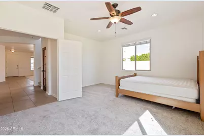 25307 N 51st Drive, Phoenix, AZ 85083 - Photo 33