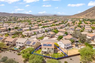 25307 N 51st Dr, Phoenix, AZ 85083 - Photo 45