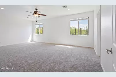 25307 N 51st Drive, Phoenix, AZ 85083 - Photo 17