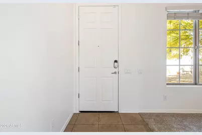 25307 N 51st Drive, Phoenix, AZ 85083 - Photo 5