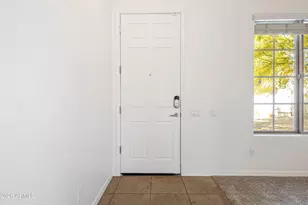 25307 N 51st Dr, Phoenix, AZ 85083 - Photo 5