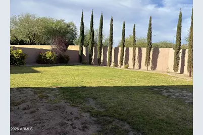 25307 N 51st Drive, Phoenix, AZ 85083 - Photo 43