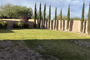 25307 N 51st Dr, Phoenix, AZ 85083 - Photo 43