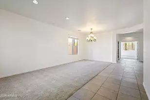 25307 N 51st Dr, Phoenix, AZ 85083 - Photo 7