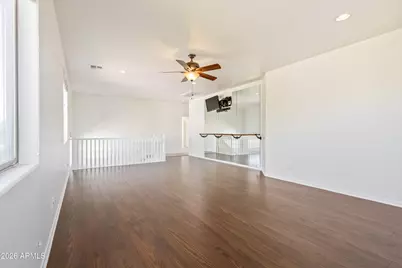 25307 N 51st Drive, Phoenix, AZ 85083 - Photo 31