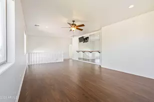 25307 N 51st Dr, Phoenix, AZ 85083 - Photo 31