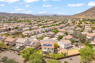 25307 N 51st Dr, Phoenix, AZ 85083 - Photo 49