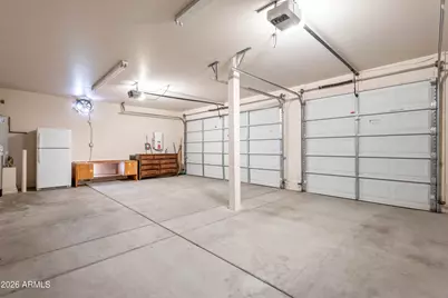 25307 N 51st Drive, Phoenix, AZ 85083 - Photo 39