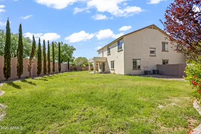 25307 N 51st Drive, Phoenix, AZ 85083 - Photo 41