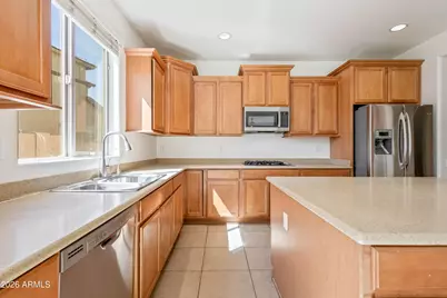 25307 N 51st Drive, Phoenix, AZ 85083 - Photo 13