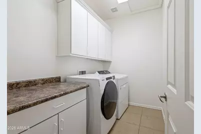 25307 N 51st Drive, Phoenix, AZ 85083 - Photo 29