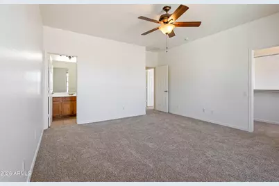 25307 N 51st Drive, Phoenix, AZ 85083 - Photo 27