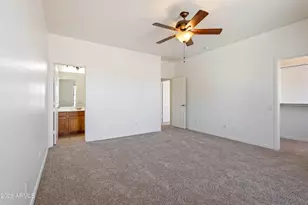 25307 N 51st Dr, Phoenix, AZ 85083 - Photo 27