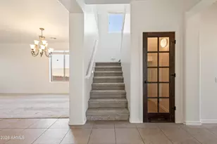 25307 N 51st Dr, Phoenix, AZ 85083 - Photo 15