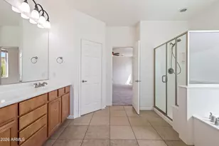 25307 N 51st Dr, Phoenix, AZ 85083 - Photo 21