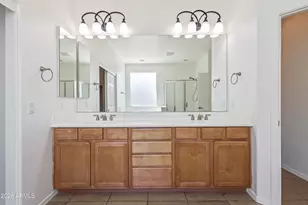 25307 N 51st Dr, Phoenix, AZ 85083 - Photo 19