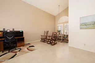 4183 E Cholla Canyon Dr, Phoenix, AZ 85044 - Photo 11