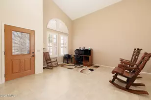 4183 E Cholla Canyon Dr, Phoenix, AZ 85044 - Photo 5