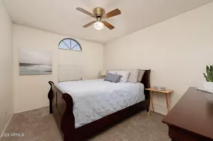 4183 E Cholla Canyon Dr, Phoenix, AZ 85044 - Photo 17