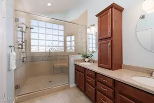 4183 E Cholla Canyon Dr, Phoenix, AZ 85044 - Photo 15