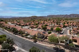 4183 E Cholla Canyon Dr, Phoenix, AZ 85044 - Photo 27