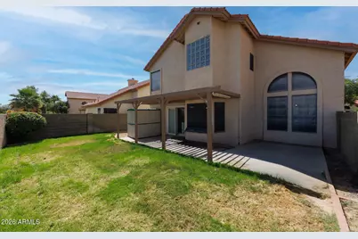 4183 E Cholla Canyon Drive, Phoenix, AZ 85044 - Photo 23