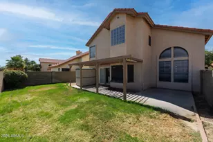 4183 E Cholla Canyon Dr, Phoenix, AZ 85044 - Photo 23