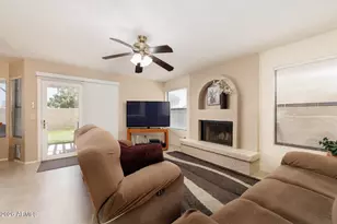 4183 E Cholla Canyon Dr, Phoenix, AZ 85044 - Photo 3