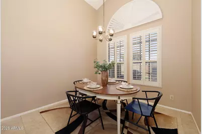4183 E Cholla Canyon Drive, Phoenix, AZ 85044 - Photo 9