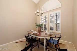 4183 E Cholla Canyon Dr, Phoenix, AZ 85044 - Photo 9