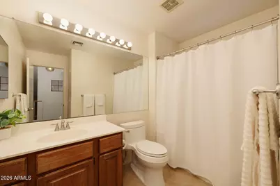 4183 E Cholla Canyon Drive, Phoenix, AZ 85044 - Photo 19