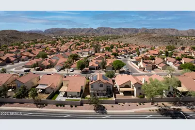 4183 E Cholla Canyon Drive, Phoenix, AZ 85044 - Photo 25
