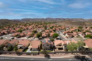 4183 E Cholla Canyon Dr, Phoenix, AZ 85044 - Photo 25
