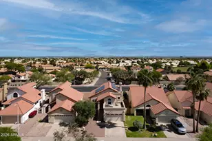 4183 E Cholla Canyon Dr, Phoenix, AZ 85044 - Photo 23