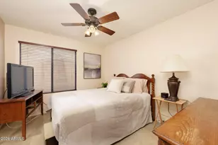 4183 E Cholla Canyon Dr, Phoenix, AZ 85044 - Photo 15