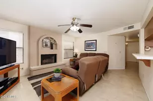 4183 E Cholla Canyon Dr, Phoenix, AZ 85044 - Photo 7