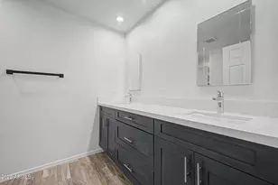 125 S Lakeview Blvd, Chandler, AZ 85225 - Photo 29