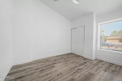 125 S Lakeview Boulevard, Chandler, AZ 85225 - Photo 33