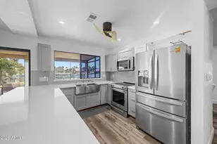 125 S Lakeview Blvd, Chandler, AZ 85225 - Photo 5