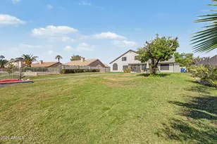 125 S Lakeview Blvd, Chandler, AZ 85225 - Photo 21