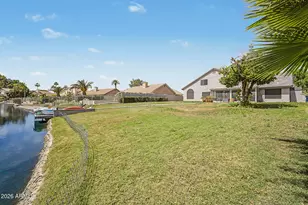 125 S Lakeview Blvd, Chandler, AZ 85225 - Photo 23
