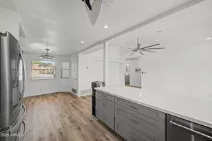 125 S Lakeview Blvd, Chandler, AZ 85225 - Photo 7